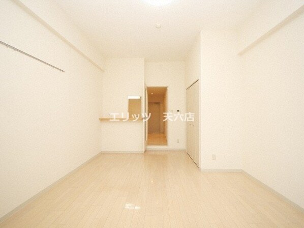 superbe ESAKAの物件内観写真